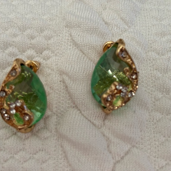 Beautiful - Picture 3 of 7